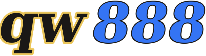 qw888 logo