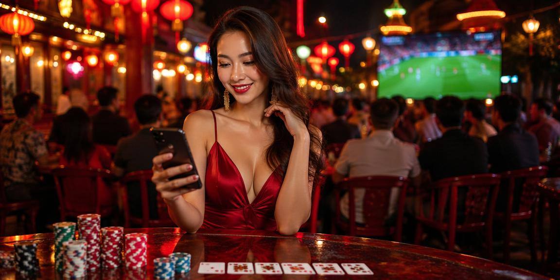 qw888 Những điều bạn cần biết khi dùng qw888