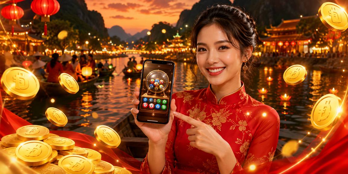 qw888 Live Blackjack Pro tại qw888 — bàn chơi thật, dealer thật