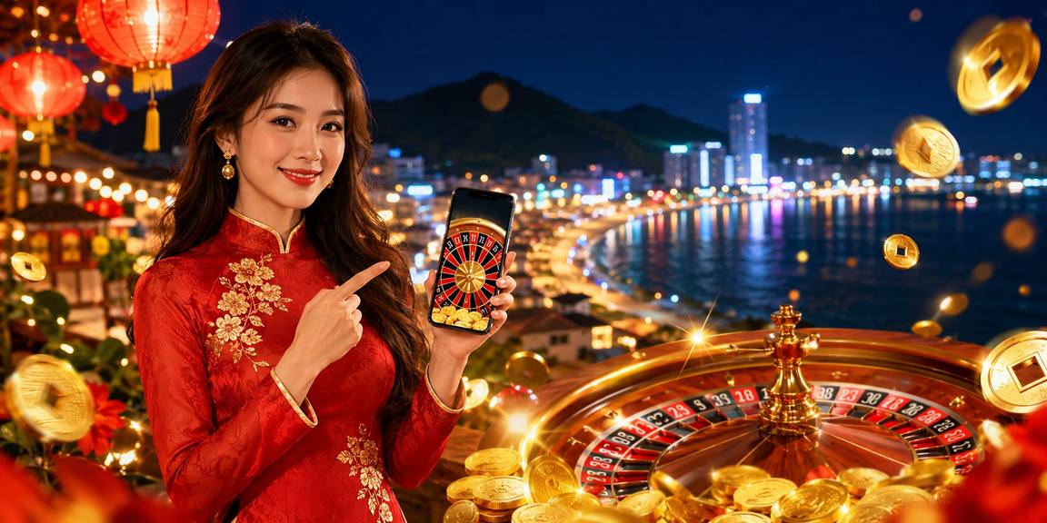 qw888 Live Blackjack Pro hoạt động như thế nào tại qw888