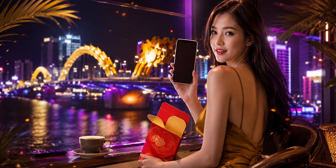 qw888 mobile gaming