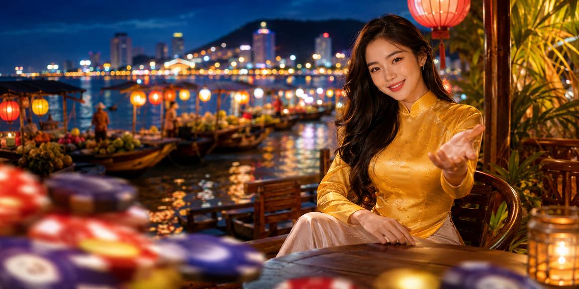 qw888 Hoàn tiền kèo thể thao