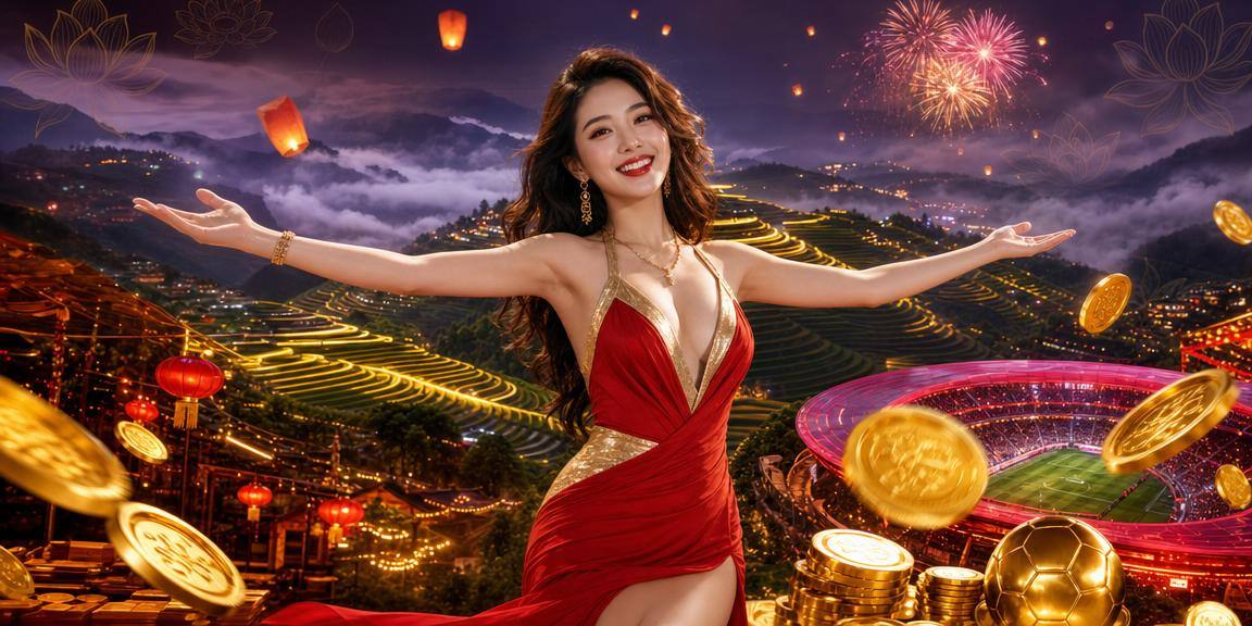 qw888 Thưởng nạp lại cho thành viên